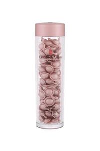 Elizabeth Arden Retinol Ceramide Capsules Line Erasing Night Serum 90 Pc