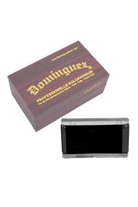 Nissir Dominguez Keman Reçine Pro Dvr30bk