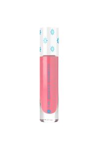 The Organic Pharmacy Organik Pembe Likit Allık - Sheer Glow Liquid Blush 5 ml 5060373520609