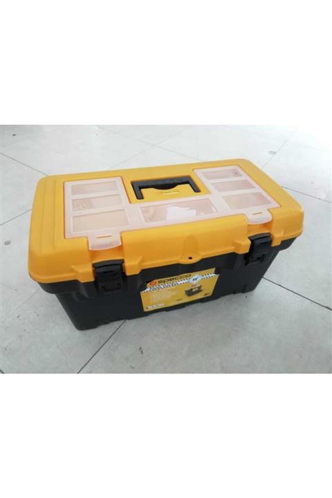 Specco Takım Çantası 22 Inç