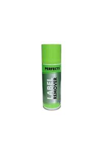 PERFECTS Label Remover 200ml Sprey