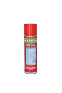 JetClean Buz Sprey 200ml