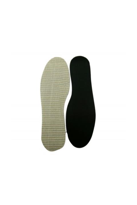 Pi İthalat Isınmatik Taban