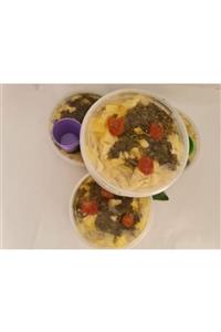 GURMEENGİNAR Enginar Kalbi Salatası 1000 gr