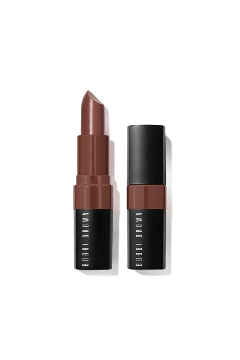 BOBBI BROWN Crushed Lip Color / Ruj Fh17 716170237923