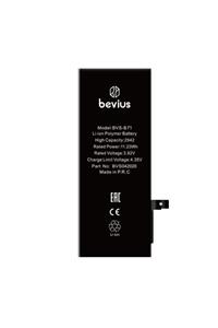 Bevius Bvs-b71 ıphone Xr 2942 Mah Batarya