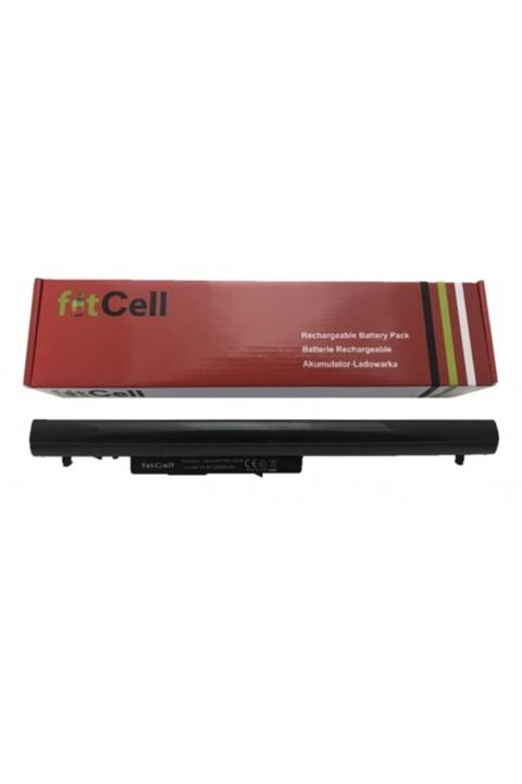 FITCELL Grundig Gnb 1452 B1 N2 Notebook Batarya - Pil (fitcell Marka)