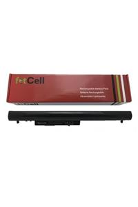 FITCELL Grundig Gnb 1452 B1 N2 Notebook Batarya - Pil (fitcell Marka)