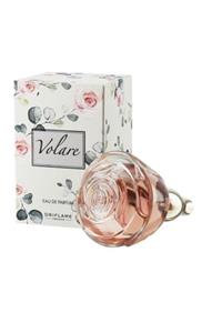 Oriflame Volare Edp 50 ml Kadın Parfüm Ori0000053