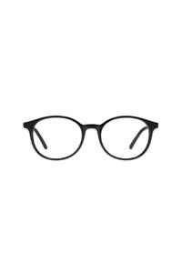 UBK Eyewear Blue Block Mavi Işık Filtreli Gözlük