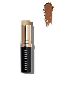 BOBBI BROWN Skin Foundation Stick / Stick Fondöten Ss14 9g Neutral Walnut (N-090) 716170226637