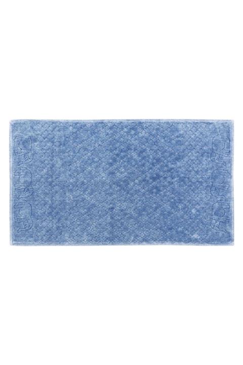 Mudo Concept Elephant Denim 60x110 Cm Paspas