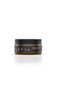 Ustra Wax Cream Look 100ml