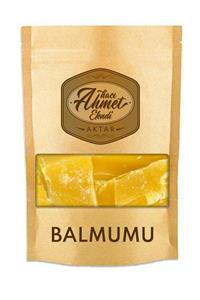 Hacı Ahmet Efendi Bal Mumu 500 gr