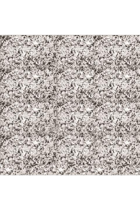 FARBİKA Asansör Pvc Zemin Döşemesi Paspası 152x150 Mp157