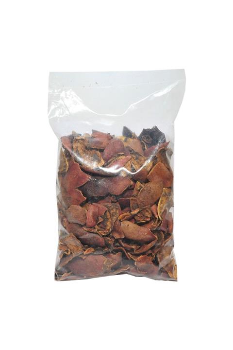 Doğan Nar Kabuğu 1000 gr