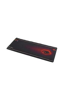 HADRON Hdx3510 Oyun Mouse Pad 300*700*3mm