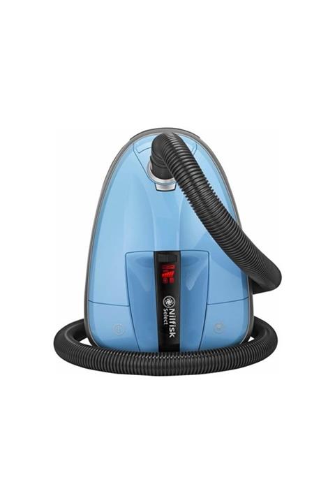Nilfisk Select Lbc013p08a1-hfn Süpürge