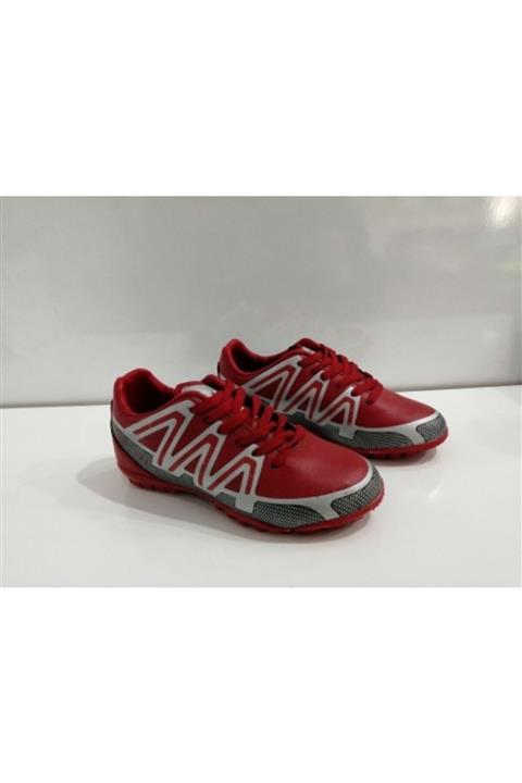 Lion Futbol Ayakkabısı