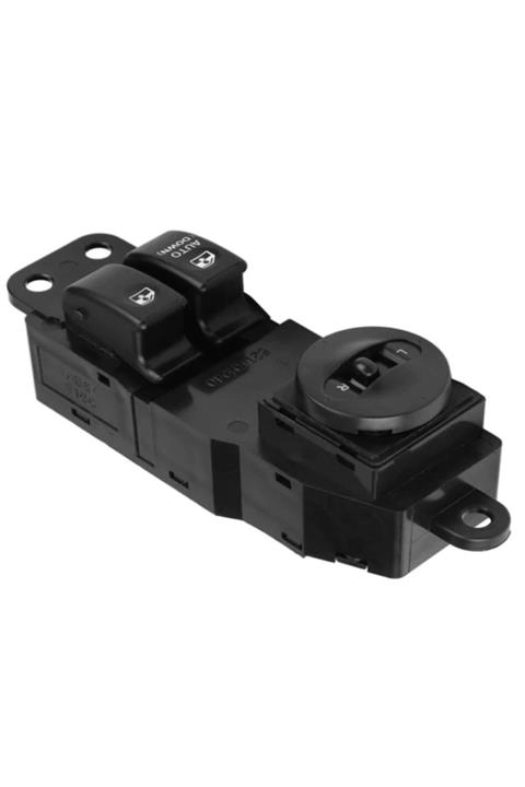 MCAR Hyundai H1 Starex Cam Düğmesi Anahtarı Sol Çiftli 2001--2006