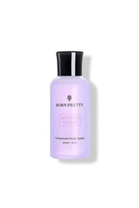 Born Pretty Akrilik Sıvı Solisyon 60 ml