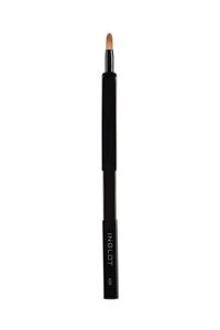 INGLOT Makyaj Fırçası - Makeup Brush 43S 5907587115439