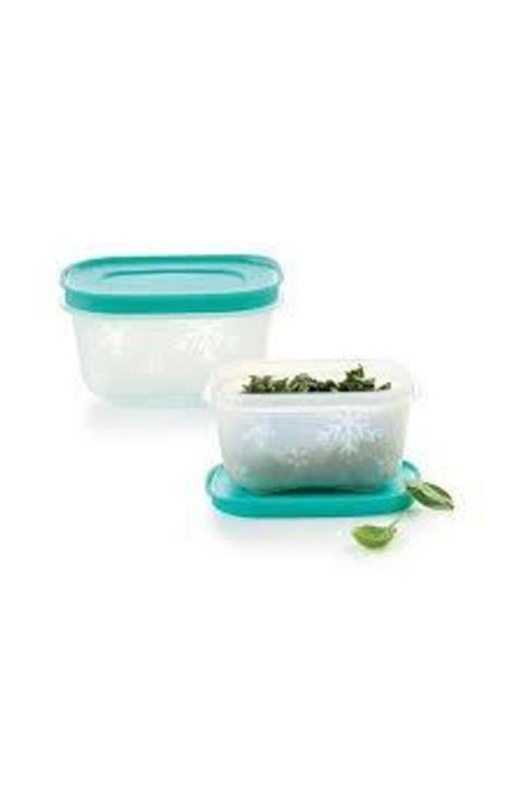 Tupperware Alaska 170 Ml 2li