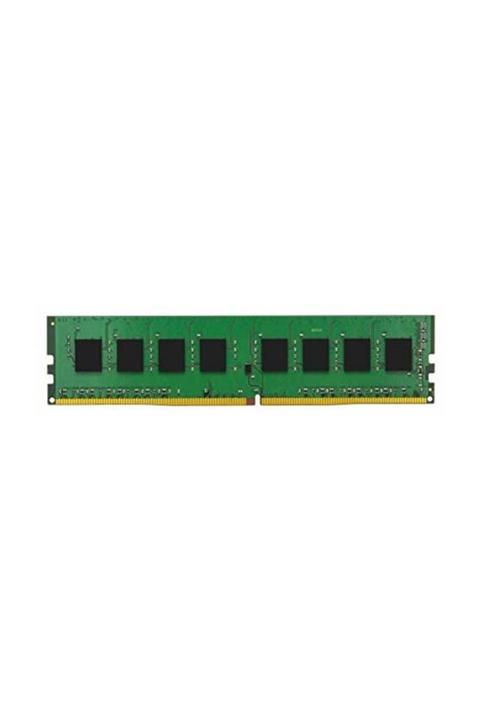 Kingston KVR26N19S6/4 4GB 2666MHZ DDR4 PC Bellek