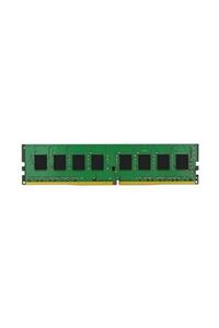 Kingston KVR26N19S6/4 4GB 2666MHZ DDR4 PC Bellek