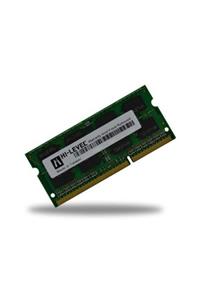 HiLevel Hı-level 4gb 2400mhz Ddr4 Notebook Ram Hlv-sopc19200d4/4g 1.2v Sodımm