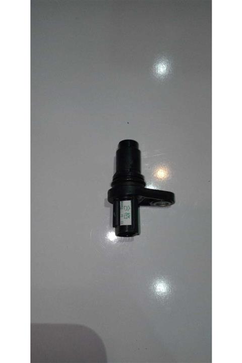 İTAQİ 90919-05060-t Sensör Krank Mili Pozisyon Corolla/auris Benzinli07-20/hılux Revo 15-18
