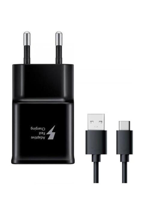 Arbaks Type-c 3 Amper Hızlı Şarj Aleti