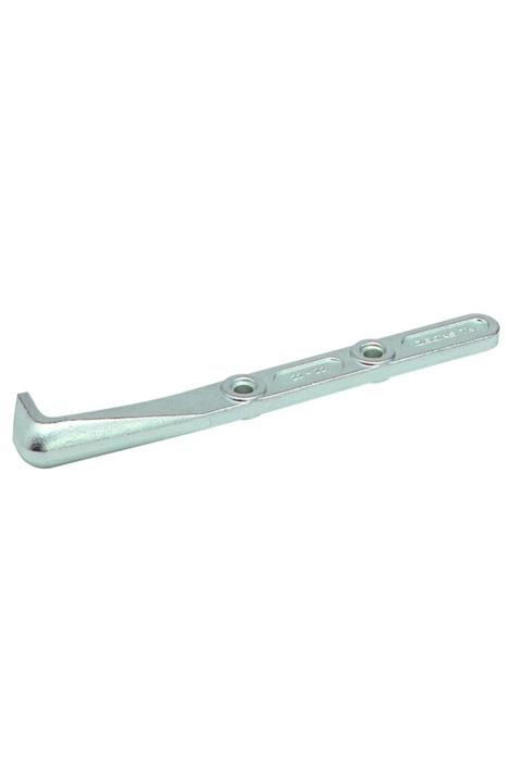 İzeltaş Üniversal Çektirme Yedek Kol 22x22