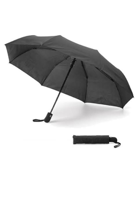 DHN 8 Telli Tam Otomatik Şemsiye