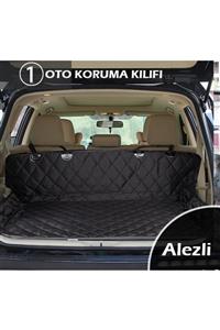 QuickBuy Oto Koltuk Koruma Kılıfı Örtüsü Araba Sıvı Su Geçrmez Kedi Köpek Minderi Araç Köpek Havuzu Yatağı