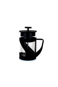 klt Yv French Press Sıyah 800ml