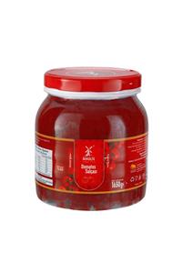 REKOLTE Domates Salça 1650 gr
