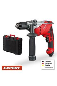 Einhell Rt Id 65/1 Darbeli Matkap 650 Watt