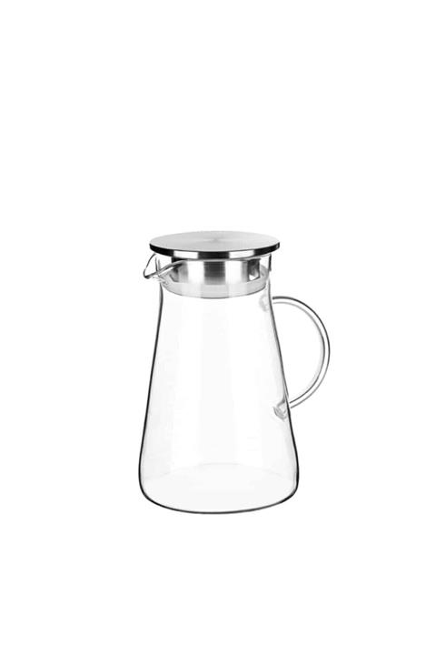 Perotti 11887 Origi Cam 1600ml Sürahi