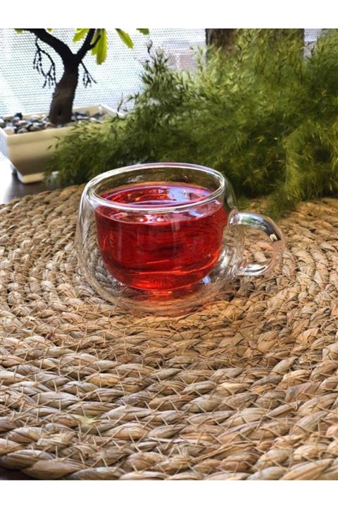 AROW Dubai Hediyelik Pm2191 Lüx Cam Sürahi