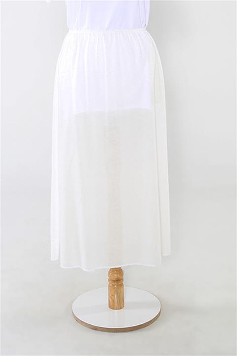 ALLDAY JARSE ETEK ASTAR