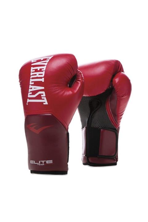 EVERLAST Elıte Traınıng Gloves