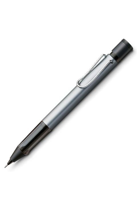 Lamy Al-star Versatil Kalem 0.5 Mm Grafit Koyu Gri 126