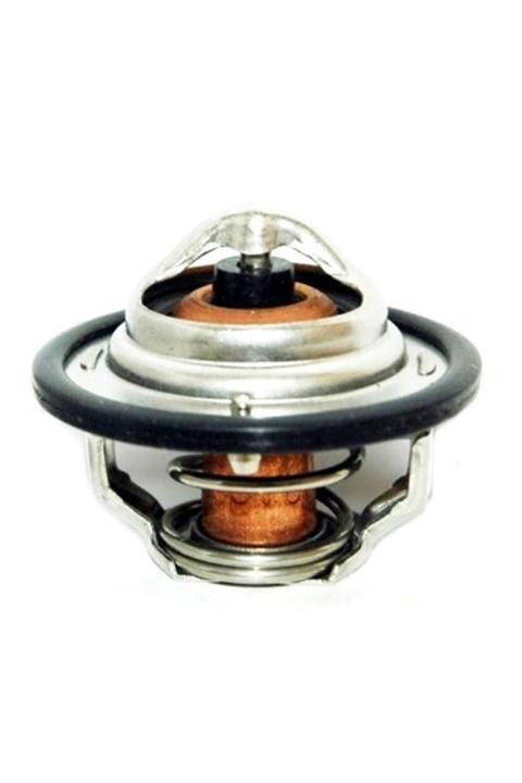 Universal Termostat 82°c Suzukı Jımny - Swıft 1.3 -05 G13bb M13a - Sx4 1.6vvt 06- 15