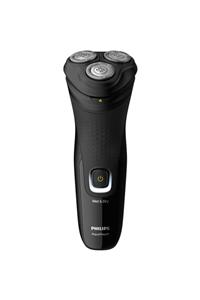 Philips Phılıps S-1223 Islak Kuru Traş Makınesi