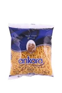 Nuh'un Ankara Ankara Makarnası Ince Uzun (5x500 gr)