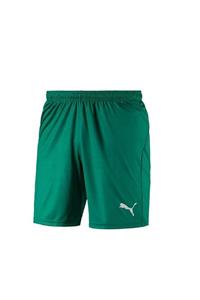 Puma Erkek Şort - LIGA Shorts Core - 70343605