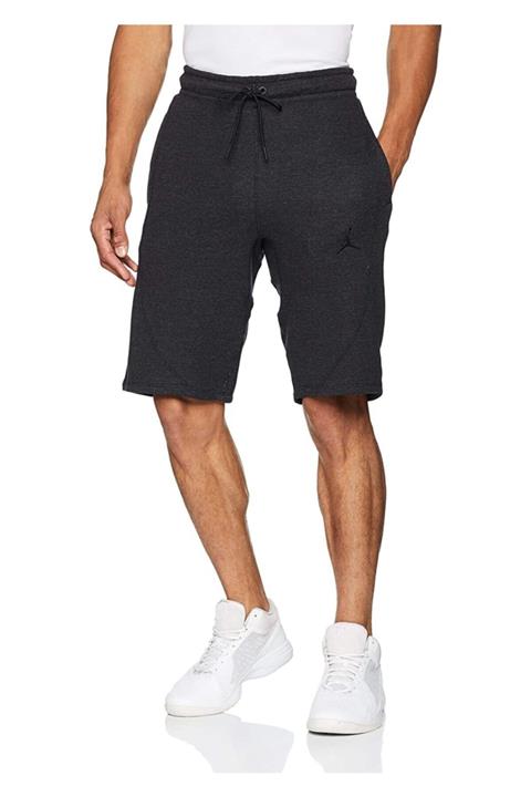 Nike Jordan Erkek Sportswear Wings Lite Fleece Basketbol Şortu 914434 032