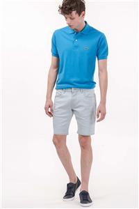 Lacoste Erkek Mavi Bermuda FH0802