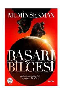 Alfa Yayınları Başarı Bilgesi